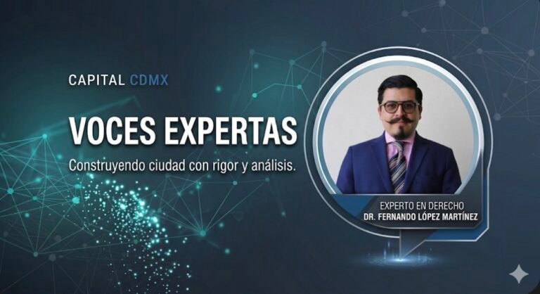 Derecho y Tecnología