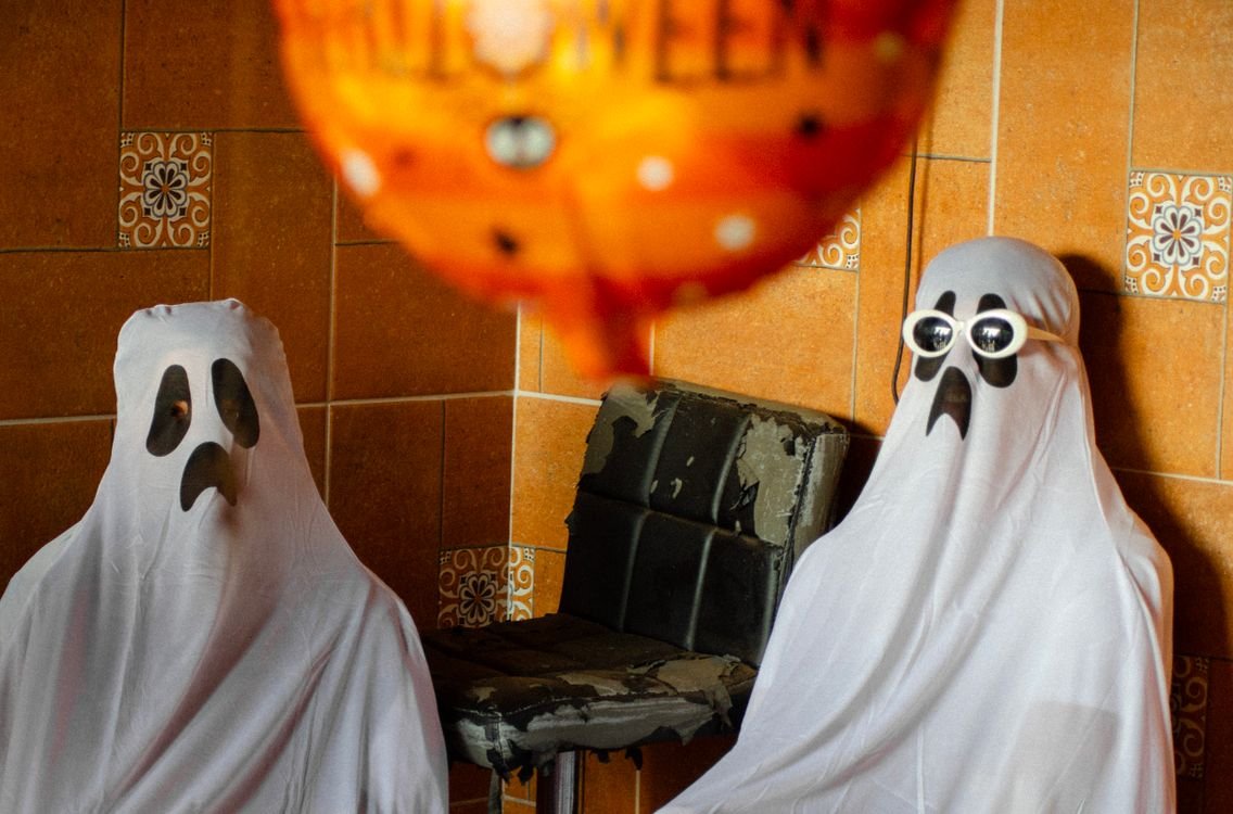 Imagen ilustrativa para Fiestas de Halloween en departamentos: dónde reportar ruido y conflictos en CDMX